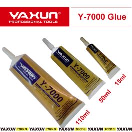 PEGAMENTO -YAXUN- Y7000 CHICO 15ML
