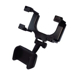 CAR HOLDER MOD 23 - ESPEJO