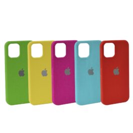 TPU CASE IP XR