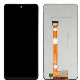 MODULO L K42 - K420 - ORIG NEGRO
