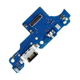 PLACA DE CARGA M G9 PLAY - XT2083