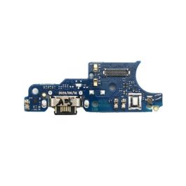 PLACA DE CARGA M G30 - XT2129 VR