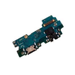 PLACA DE CARGA S A22 - A225M -4G