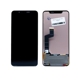 MODULO L G8S - G810 - ORIG NEGRO