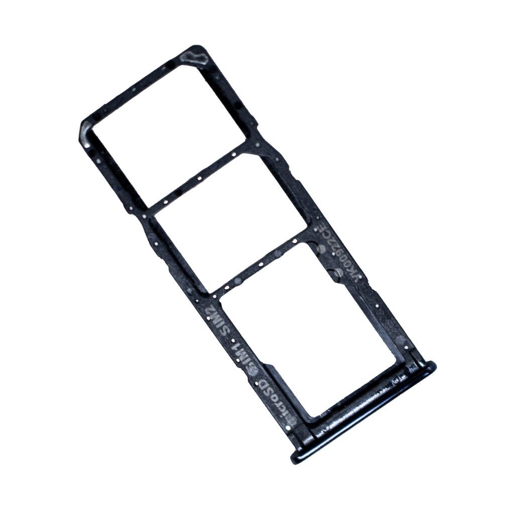 Vassoio per SIM Card per Google Pixel 5