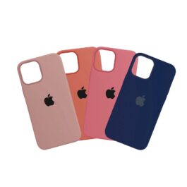 TPU CASE IP 13