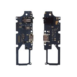 PLACA DE CARGA L K61 - Q630EAW VR