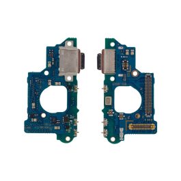 PLACA DE CARGA S S20 FE - G780 VR