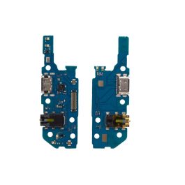 PLACA DE CARGA S A20 E- A202  VR