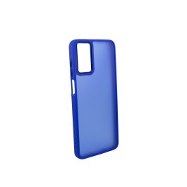 TPU MOD516 ESPACIO - SAM A54 - XAEA - BLUE