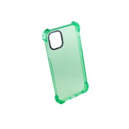 TPU MOD516 BOUNCE - IPH 11 - XAEA - GREEN