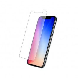 FILM GLASS VR SAM A24