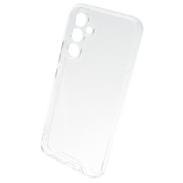 TPU MOD517 CRISTAL X - IPH 15 PRO MAX - XAEA