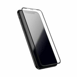 FILM GLASS 9D IP 13 / 13 PRO - VR