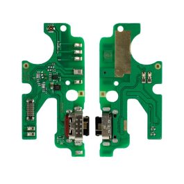 PLACA DE CARGA TCL 10 SE