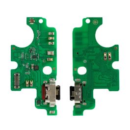 PLACA DE CARGA TCL 20 SE