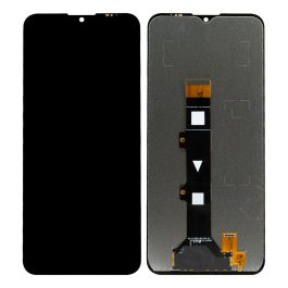 MODULO M G20 - XT2128 - ORIG NEGRO