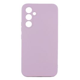 TPU MOD519 SILICONE VALLEY - IPH 16 - ONLY - ROSA