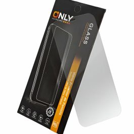 FILM GLASS 033 HQ - COMUN - IPH 13 PRO MAX - ONLY