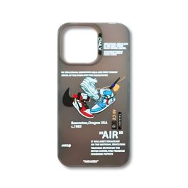 TPU MOD560 STICKER - SAM A14 - ONLY - ZAPAS