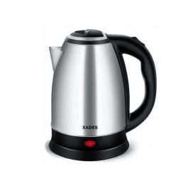 PAVA ELECTRICA SIN CORTE 1,8 LT - XADES
