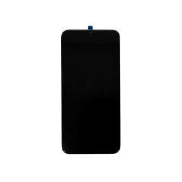 MODULO S A20 - A205 - INCELL NEW PREMIUM NEGRO C/MARCO