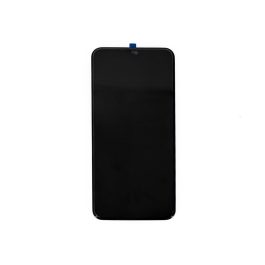 MODULO S A50 4G - A505 - INCELL NEW PREMIUM NEGRO C/MARCO