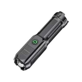 LINTERNA BOLSILLO MODS-787 - ST