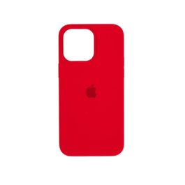 TPU SILICONE CASE IPH 14