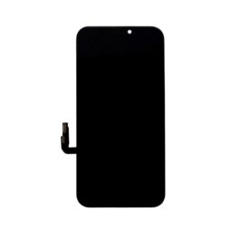 MODULO IP 12 A2172 / A2402 / A2403 / A2404 - OLED NEGRO