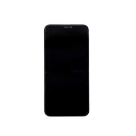 MODULO IP XS MAX - A1921 - OLED