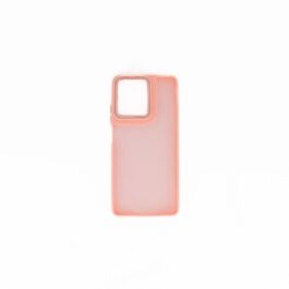 TPU MOD561 ESPACIO - MOT G85 - XAEA - ROSA