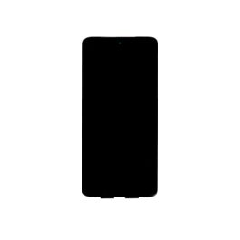 MODULO M G84 5G - XT2347 - ORIG NEGRO