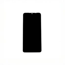 MODULO M E22I - XT2239-18 - ORIG NEGRO