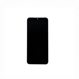 MODULO S A14 5G / A146 VERSION B - ORIG NEGRO