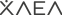 logo-only
