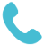 contacto