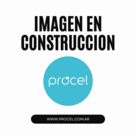Marcador
