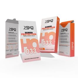FILM GLASS 033 HQ COMUN SAM A20/A30/A50/A50S