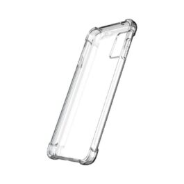TPU ACRILICO ANTISHOCK IP 13 PRO  - VR