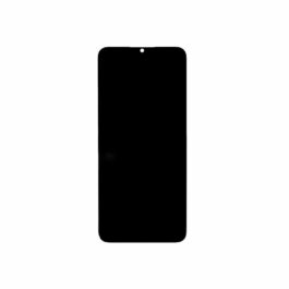 MODULO S A03S - A037 - ORIG NEGRO