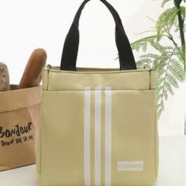 BOLSO TOTE  MODV-00LQ - VARIOS - BEIGE